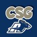 CSG Akron Zips (@csg_akron) Twitter profile photo CSG Akron Zips (@csg_akron) Twitter profile photo
