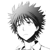 πππππ 0 (@purifyinggod) 's Twitter Profile