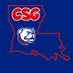CSG LaTech (@csg_latech) Twitter profile photo CSG LaTech (@csg_latech) Twitter profile photo