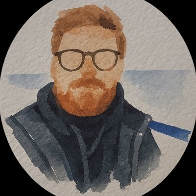 santidotpy's profile picture. Software Engineer | Python enthusiast | #Bitcoin | Argentina