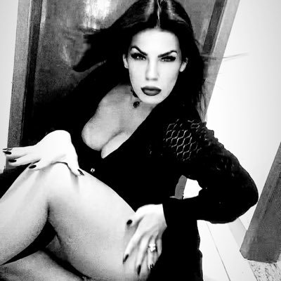 EMPRESÁRIA ,Dona do Energético Full NIGHT by brunaferaz
Insta: https://t.co/CVpbINw5PH
https://t.co/xgyrAcYjlg