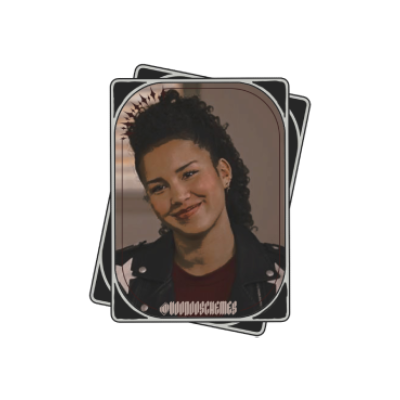 ⠀ 丶 ⠀* ⠀ 𝕾𝖔𝖔𝖙𝖍𝖘𝖆𝖞𝖊𝖗 ⠀ ❱ ⠀ 丷 ⠀ 𝗖𝗝'𝗦 ⠀ 𝗣𝗔𝗥𝗧𝗡𝗘𝗥 ⠀ ⠀ ⠀𖤝 ⠀ 𝙶𝙾𝙾𝙳 ⠀ 𝙶𝙸𝚁𝙻 ⠀✧ ⠀Nᴏᴛʜɪɴɢ ⠀ ɢᴇᴛs ⠀ ᴘᴀsᴛ ⠀ ⠀ ⠀Kɪɴɢ ⠀ Oʙᴠɪᴏᴜs ⠀メ ⠀VK ⠀ ❰ ⠀𝔓𝔬𝔴𝔢𝔯𝔣𝔲𝔩 ⠀𝔚𝔦𝔱𝔠𝔥