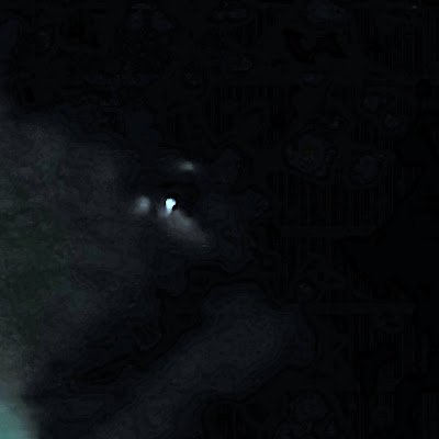 gamehack9654's profile picture. 