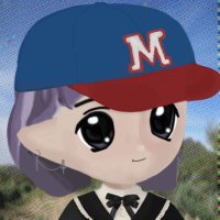 Kairo (@metadrizzle) 's Twitter Profile Photo Kairo (@metadrizzle) 's Twitter Profile Photo
