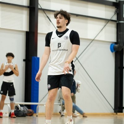6’0 Point Guard from Melbourne Australia, Class of ‘24 - Dandenong Rangers - ☦️ - WhatsApp: +61 466 986 746