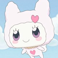 Amerii ♥︎ (@rasqbell_) 's Twitter Profile