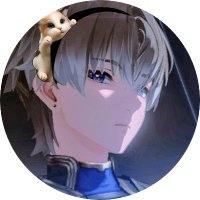 π§ (@tapioca_wuwa) 's Twitter Profile