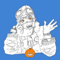 まるまるみかん (@43bluemon93988) 's Twitter Profile