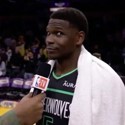 oonlyarsenalfc's profile picture. arsenal  #Wolvesback #skol