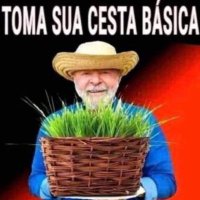GUILHERME MENDES ANTONIO (@guimendesluc) 's Twitter Profile