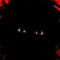 πΎπΉπ¨π»π―. (@thyobservant_) 's Twitter Profile