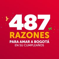 Capital Salud (@capitalsalud) 's Twitter Profile Photo Capital Salud (@capitalsalud) 's Twitter Profile Photo