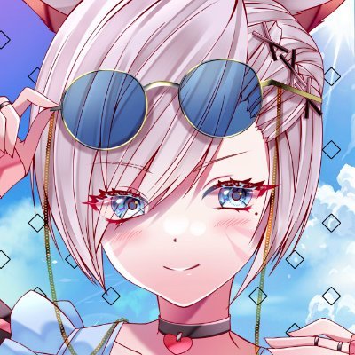ffxiv ✦ 加筆SS┊ミラプリ┊戦闘すき┊美容&Fashion┊たまにリアル🫧´- Lavie(ラヴィ) icon&header:@299nyantaro様♡
⋆⸜餌を与えないでください、懐きます⸝⋆