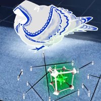 SlinkSauceEvilMode (@evilslonkee) 's Twitter Profile