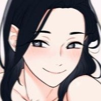 Yuri ♡ (@sparklyyurii) 's Twitter Profile