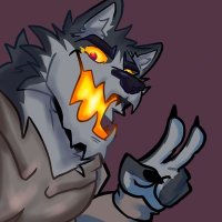 null (@nullwolf_) 's Twitter Profile