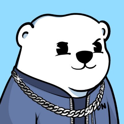 artist, designer, builder, musician, creative monster. Tech3Studios team member and game builder 3d modeler. PolyGunnerz character creator.
