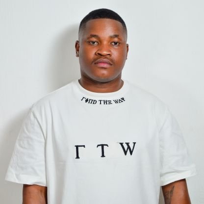 terrothebest's profile picture. Self-taught Music Producer•||•Sound Engineer•||
Only Authentic Account