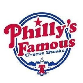 Family owned/operated sandwich shop serving generous portions of authentic Philly cheesesteaks, hoagies, and brisket.
1250 N. Alma School Rd.