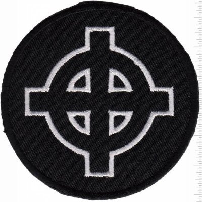 ijustcantlockin's profile picture. surrender yourself.