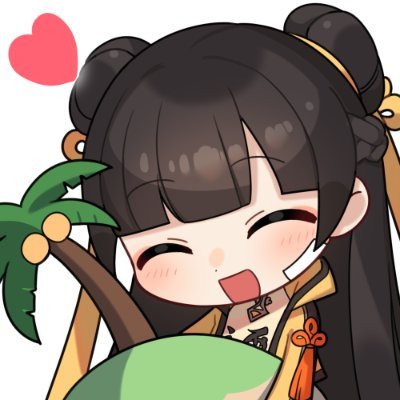 ハッピーインターネットライフ 昔はエタリタを頑張ってました いまはそこそこ頑張ってます https://t.co/ek6894mdSj 愛車はNinja1000 2017