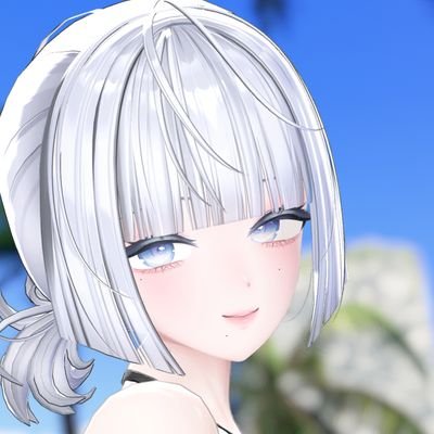 溟 雅粦
텍스처 소소하게 만드는 먀비 임돵
https://t.co/bnDb2YG046