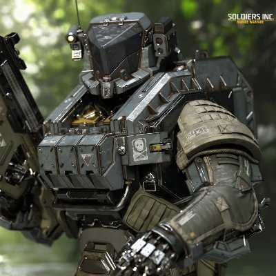 ✝️⛪️.
pronouns? Male.
only 2 ♂️♀️.
verification? i used Twitter before it changed it name.
pfp source: Helldivers2 && Soldiers Inc.