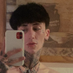 Scottyqk (@scott23843) Twitter profile photo Scottyqk (@scott23843) Twitter profile photo