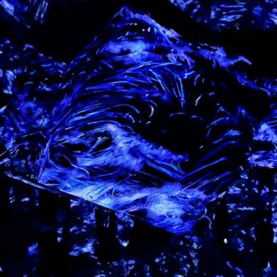 id_de241011's profile picture. 