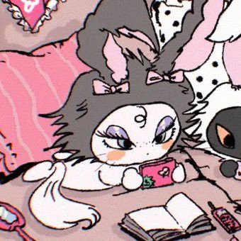 live @ https://t.co/7zixUsjFf6 ☆ /ᐠ - ˕ -マ Ⳋ @bearnanas ☆ pfp @mmoriqomm