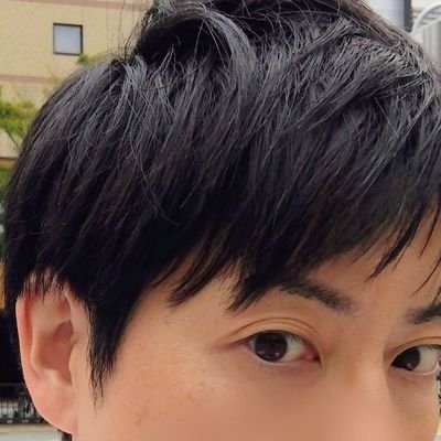 30代 180cm/70kg |中イキ開発(ポルチオ開発)|プロの講習を受けたオイルマッサージ|声フェチに刺さる言葉責め|巨根絶倫|月イチ広島行きます