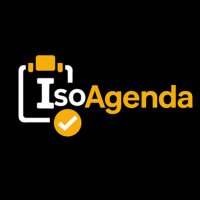 ๐ (@isoagenda) 's Twitter Profile Photo ๐ (@isoagenda) 's Twitter Profile Photo