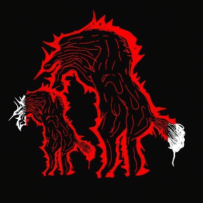 I'll keep the Telegram channel open until 08-15-25. If you want to check out the calls and see for yourself, here's the link:
https://t.co/ZiLY5HDGwA