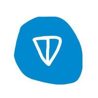Teh Upen Netwerg (@tuncto) 's Twitter Profile