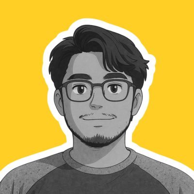 hi_kmlesh's profile picture. Design Engineer