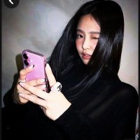 Sky (@sweetnersruby) 's Twitter Profile