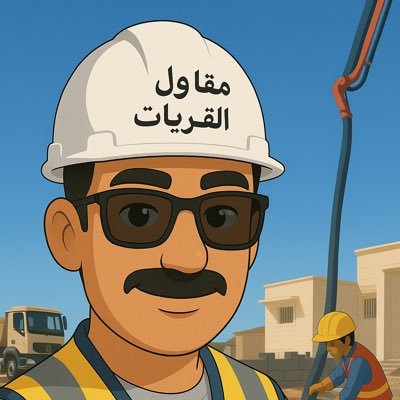 تنفيذ المشاريع الهندسية بجودة عالية في #القريات. #طبرجل . #طريف خبرة في مشاريع وزارة الإسكان والفلل تسليم مفتاح، واصل معنا لمشاريعك! 📞 0530502091 | 0554843480