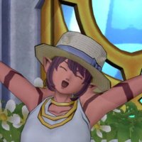 モーリ (@dqx_mori3) Twitter profile photo