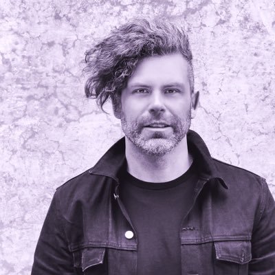 apexSolarKiss's profile picture. 