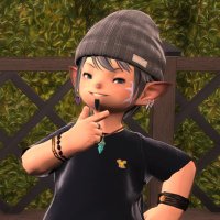 blawh❄️ (@itsblawh) 's Twitter Profile