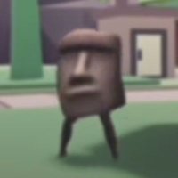 yupi (@atchenaz) 's Twitter Profile