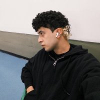 Joshuaaa📼 (@joshix99) 's Twitter Profile