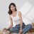 Kimberl32433796