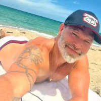 Scott Williams (@scottwilli15819) 's Twitter Profile
