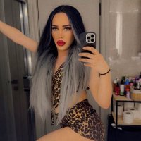 Veronica Ataoglu (CD) (@veronicataoglu) 's Twitter Profile