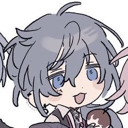 nikibees 🧈さんのプロフィール画像