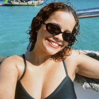 polly (@pqpollyana) 's Twitter Profile Photo polly (@pqpollyana) 's Twitter Profile Photo