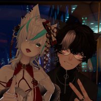 「ryou chan」 (@ryouchanda4) 's Twitter Profile
