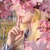 lm (@lm447394623275) Twitter profile photo lm (@lm447394623275) Twitter profile photo