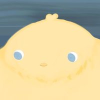 Abe Sea (@ennuiembody) Twitter profile photo